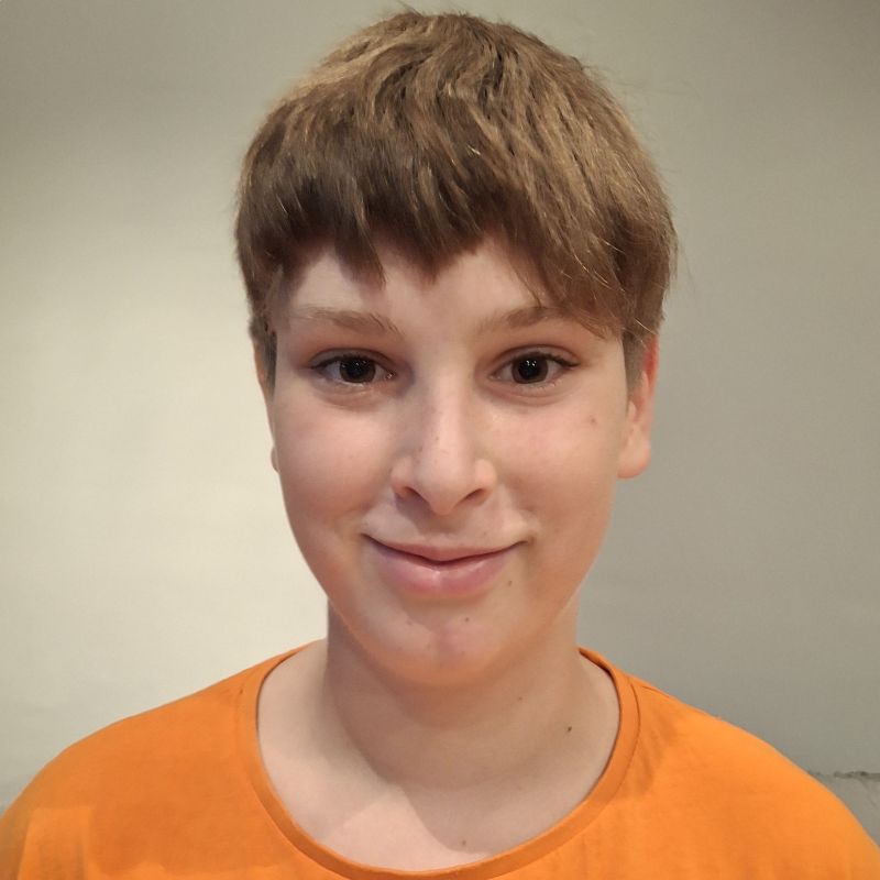 JOAN PAU BARRIOS JIMENEZ