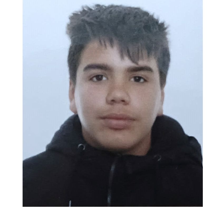 JOSE VILLALONGA FERRERA