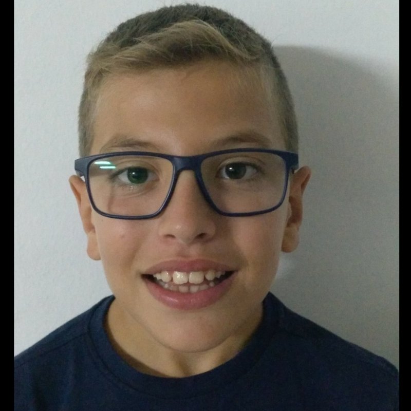 KEVIN HERNANDEZ MARTINEZ