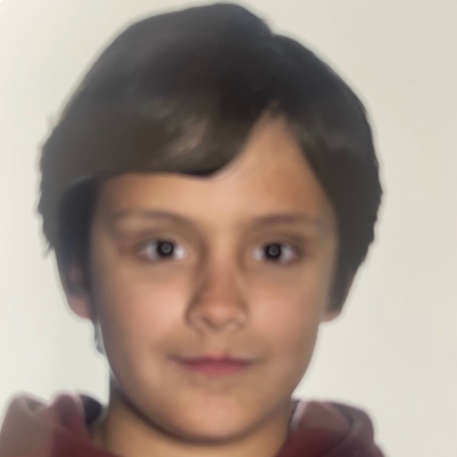 ERIC CASTELLOTE CARLES