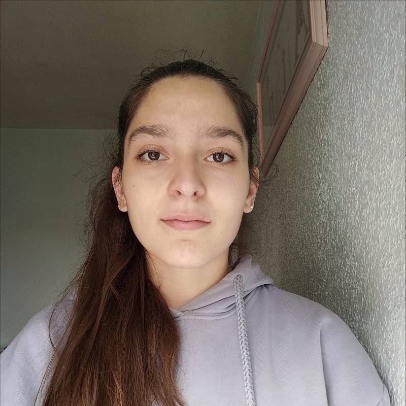 AITANA GABINO FREITAS