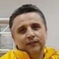 GUILLERMO JOSE SANTANA MEDINA
