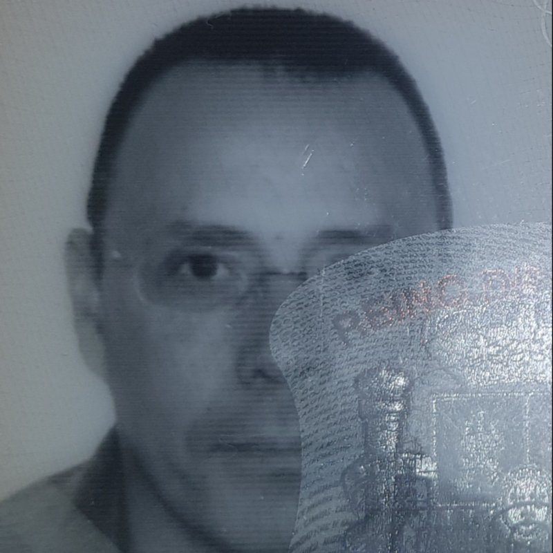 CANDIDO CALVENTUS PASCUAL