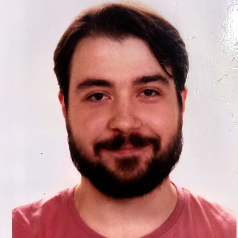 JAVIER MENCIA RAMIREZ