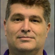 CESAR ALVAREZ ANDRES