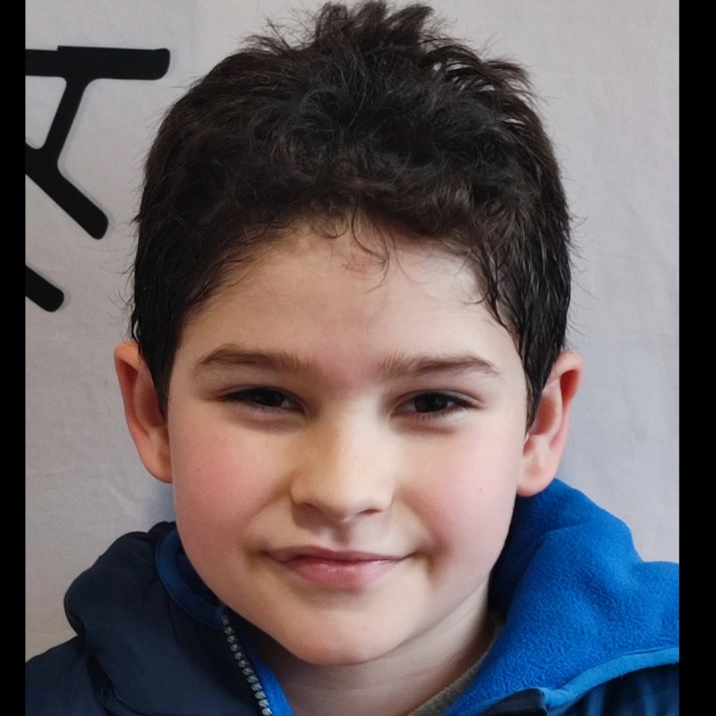 FABIAN CASTRO BARREIRO