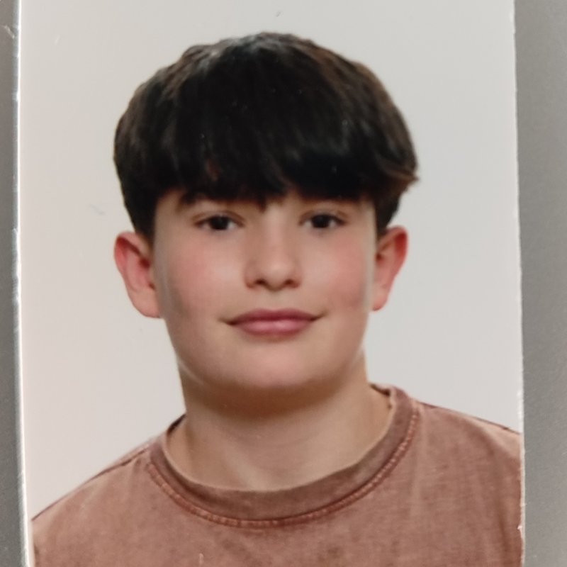 NIL LLORET ESTUDILLO