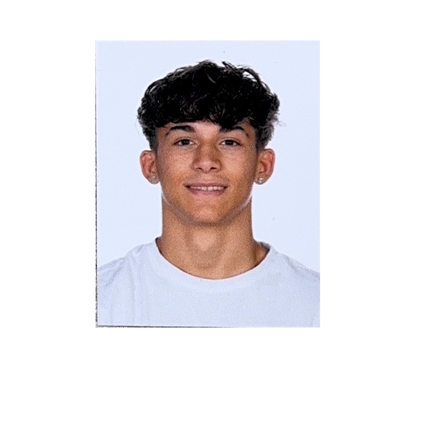 AITOR CASANUEVA GAMEZ