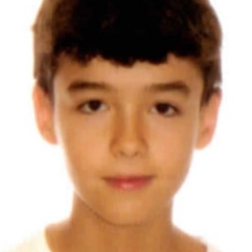 OSCAR ROMERO HERNANDEZ