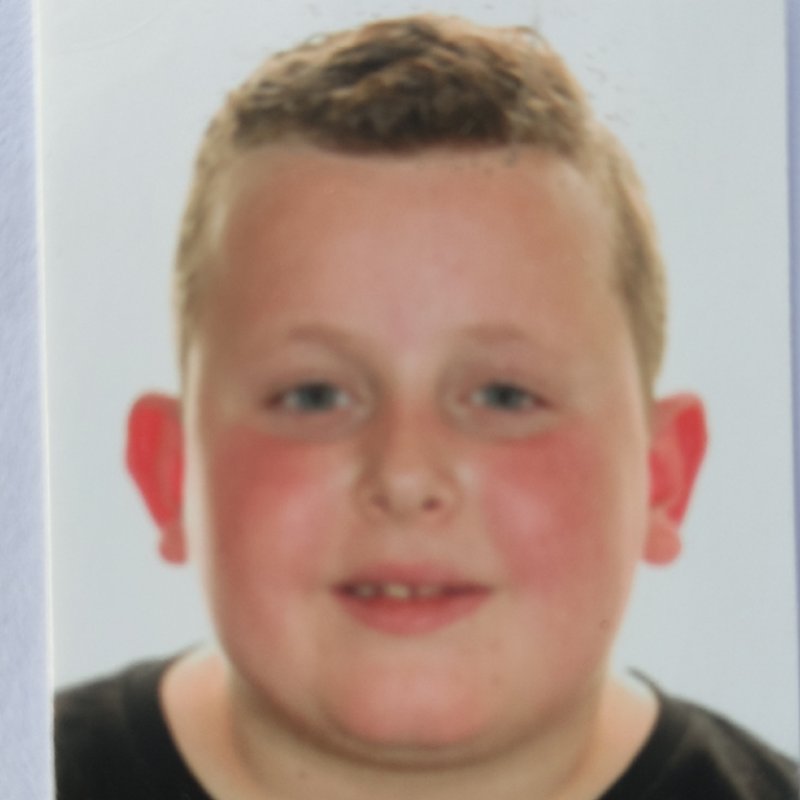 VICENTE JOSE RIBAS MARI