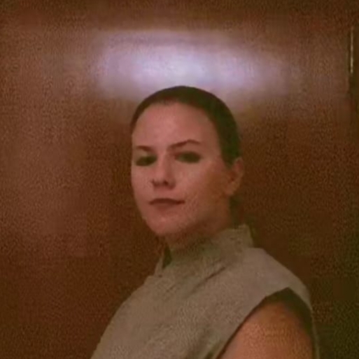 SILVIA TODOROVA SELLES