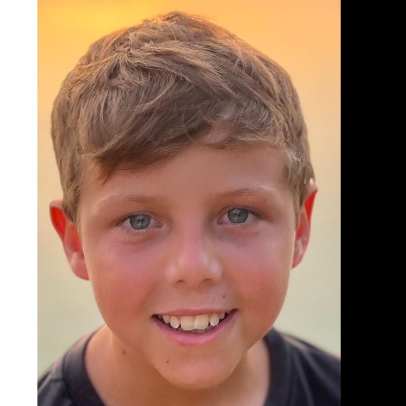 OLEGUER PIANY CRUSATS