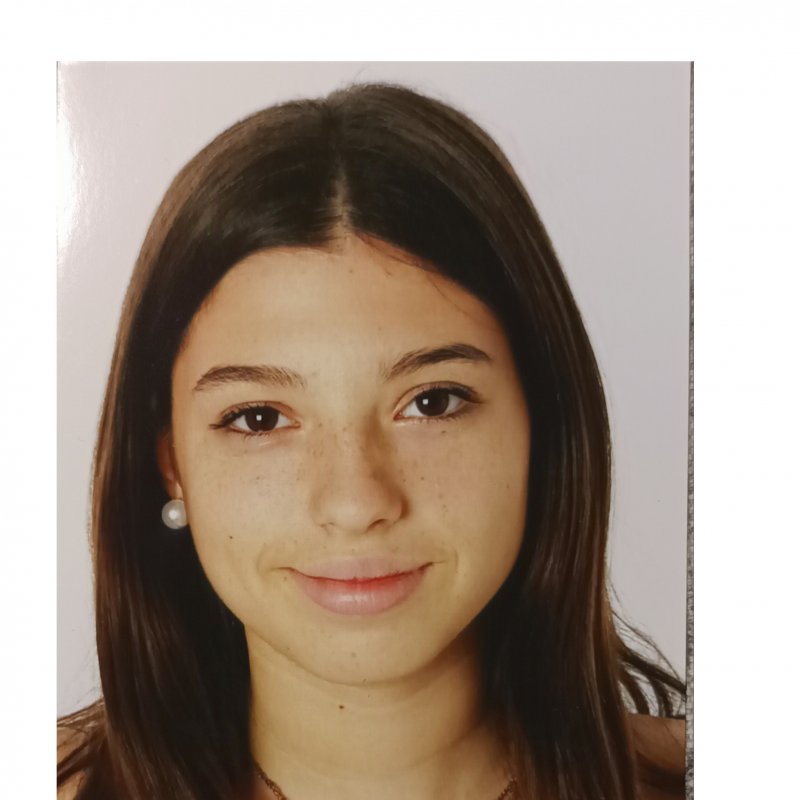 JULIA GORRIZ TRAVIESA