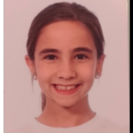 EMMA BAIGES TORRENTS