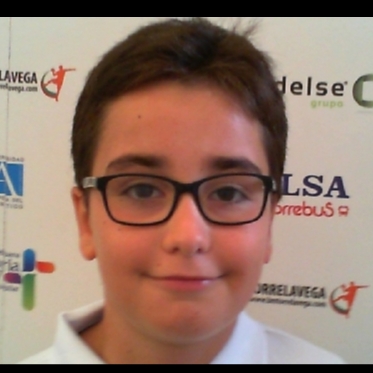 NECO MORENO FERNANDEZ