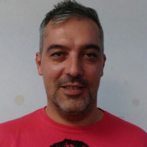 SERGIO CORREA LOPEZ