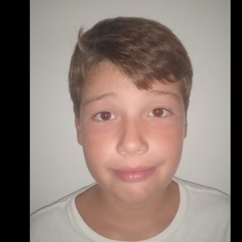 JAVIER LACAVE REYES
