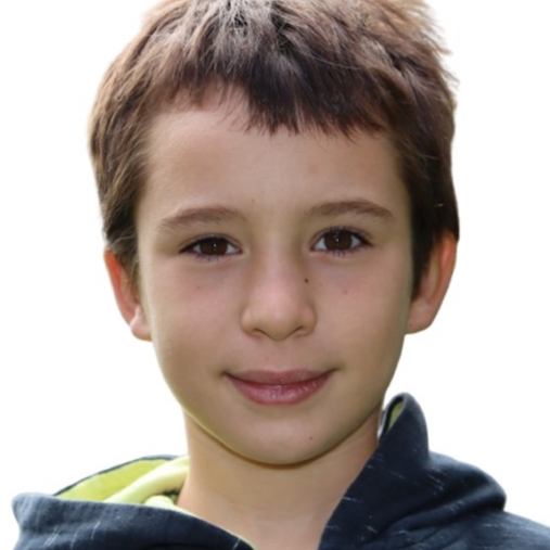 ARNAU BASART JIMENEZ