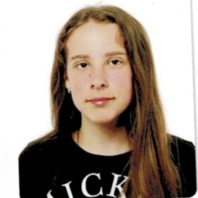 SHEILA VAZQUEZ RODRIGUEZ