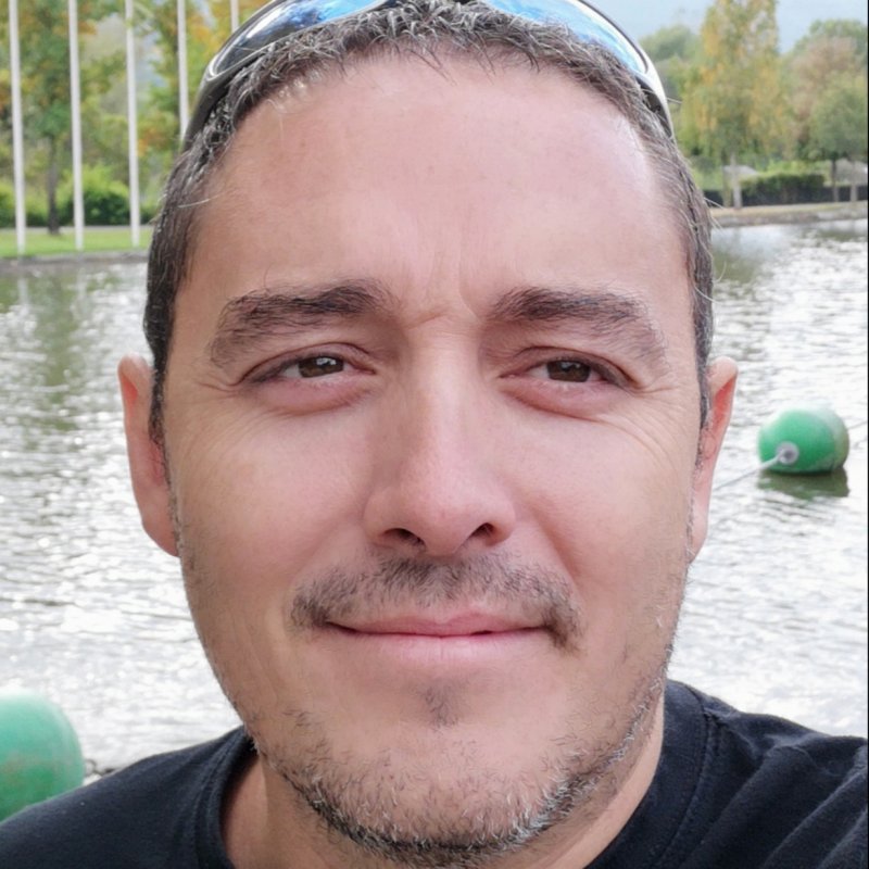 ALFREDO LIANES SANABRIA