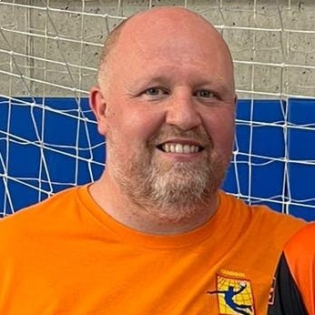 ISAAC GUARDIOLA RIPOLLÈS