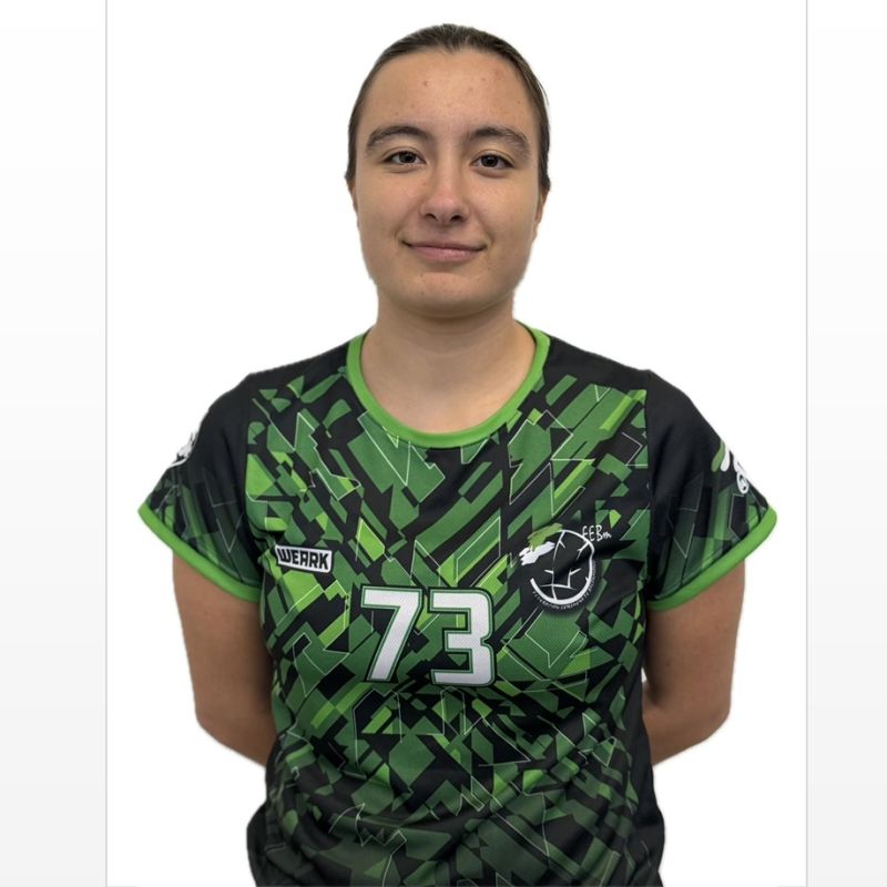 EVA TRINIDAD COTALLO