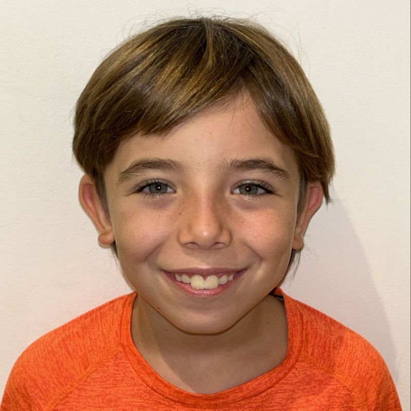 XAVI HERNANDEZ ARNAEZ