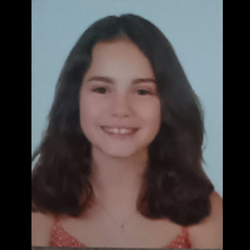 CLAUDIA PELLICENA TORRENT