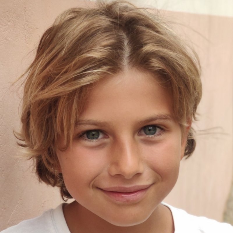 GUILLEM  RODRIGUEZ CAMPOS