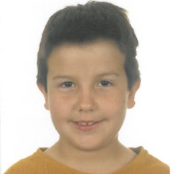 PABLO PEREZ MATA