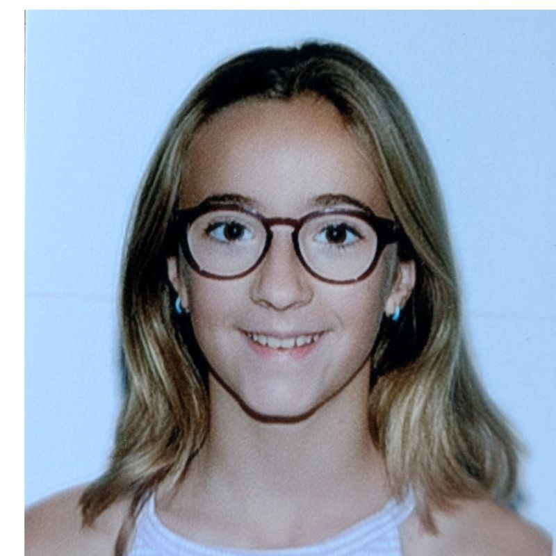 MARINA COZAR SELLES