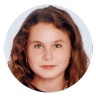 MARIA  MILLAN SUAREZ