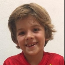 MIGUEL JIMENEZ VEIGA