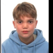 HUGO FERNANDEZ LORES