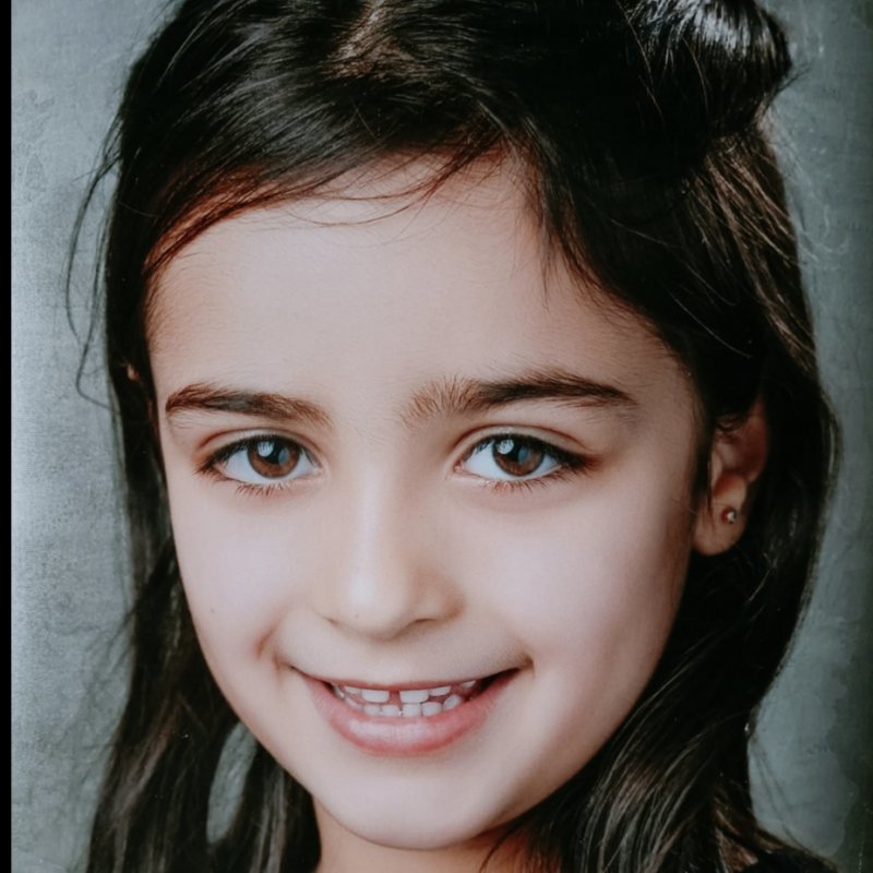 ALDARA JUNCAL VARELA