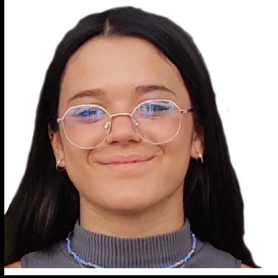 ELENA RUIZ DE LA CRUZ