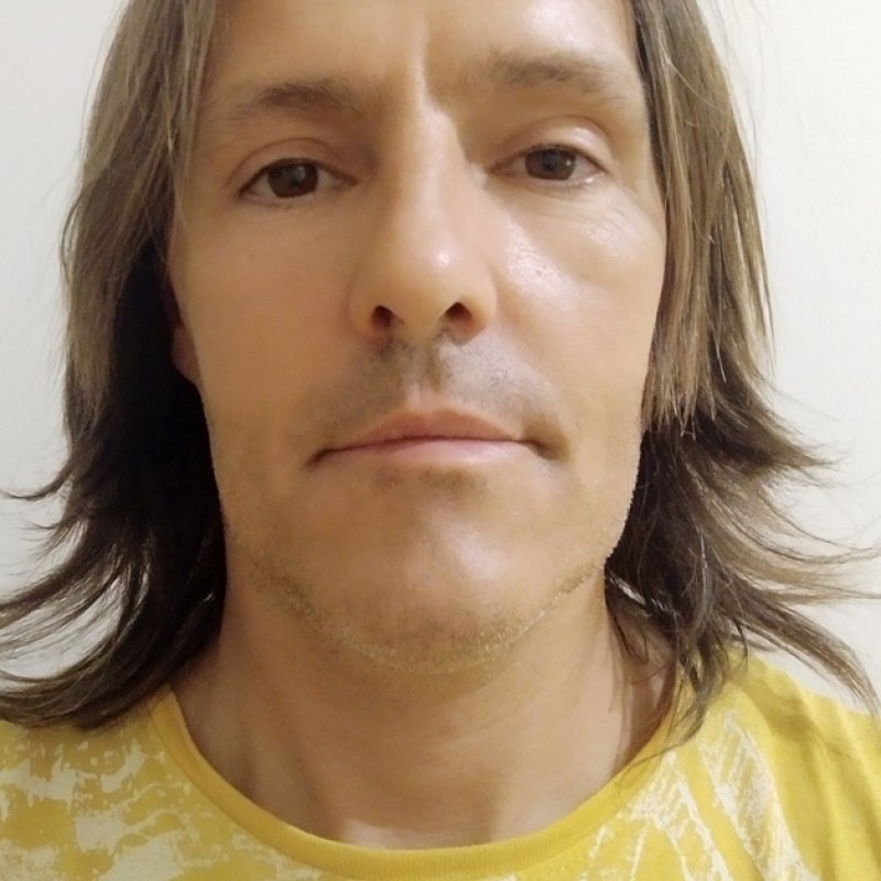 JOAQUIM LLOBET GUARDIA