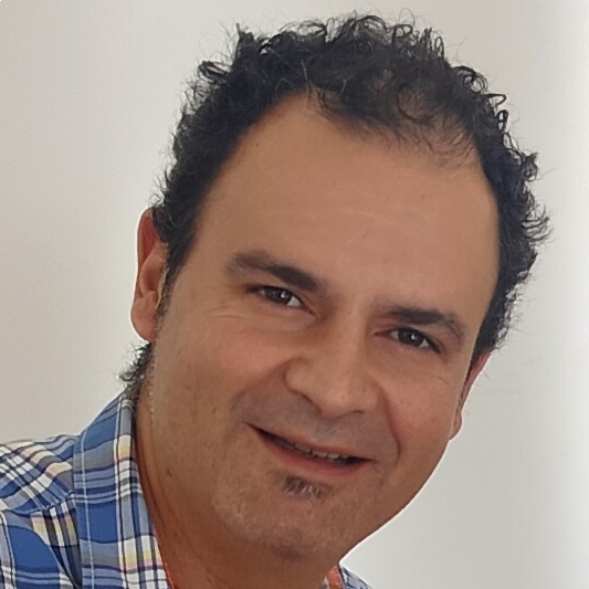 JESUS ROJO BLANCO