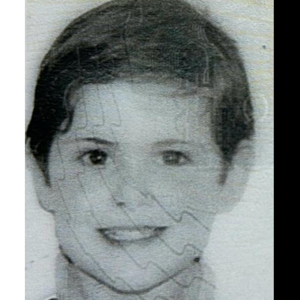 CHRISTIAN MECIAS OTERO