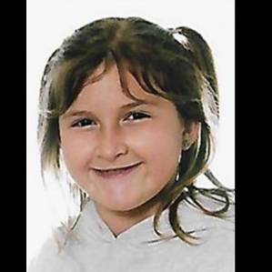 SAIOA BARBARIN MORATINOS