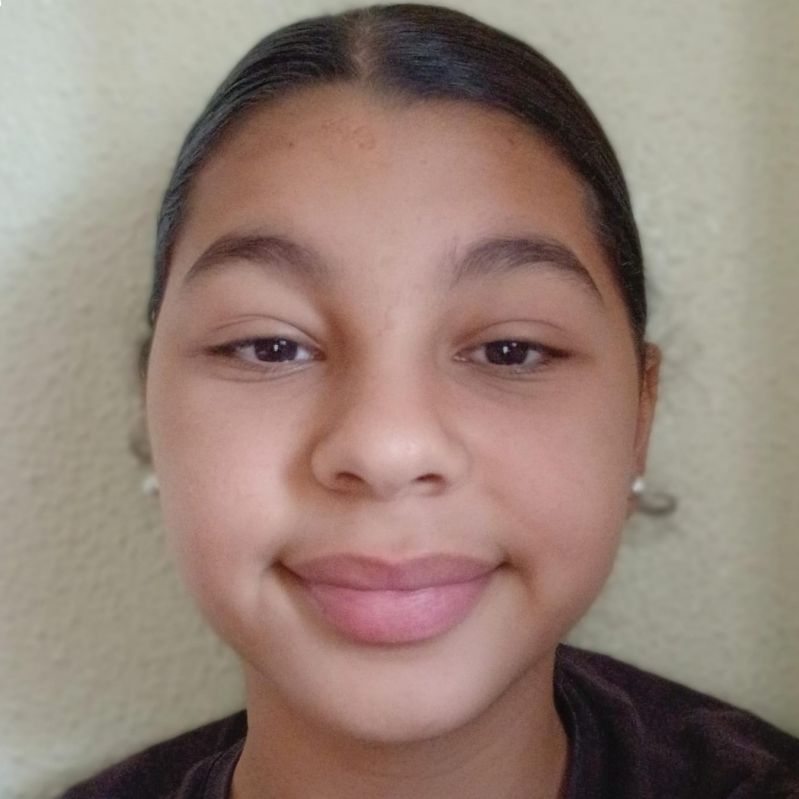 NADA AFFANI JBARIA