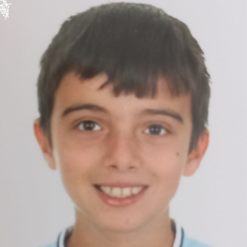 SANTIAGO BALDIO TORRO