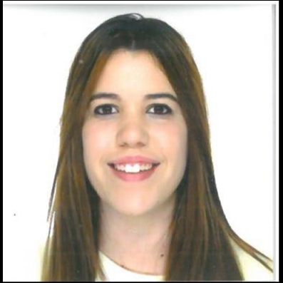 CRISTINA HERNANDEZ SICILIA
