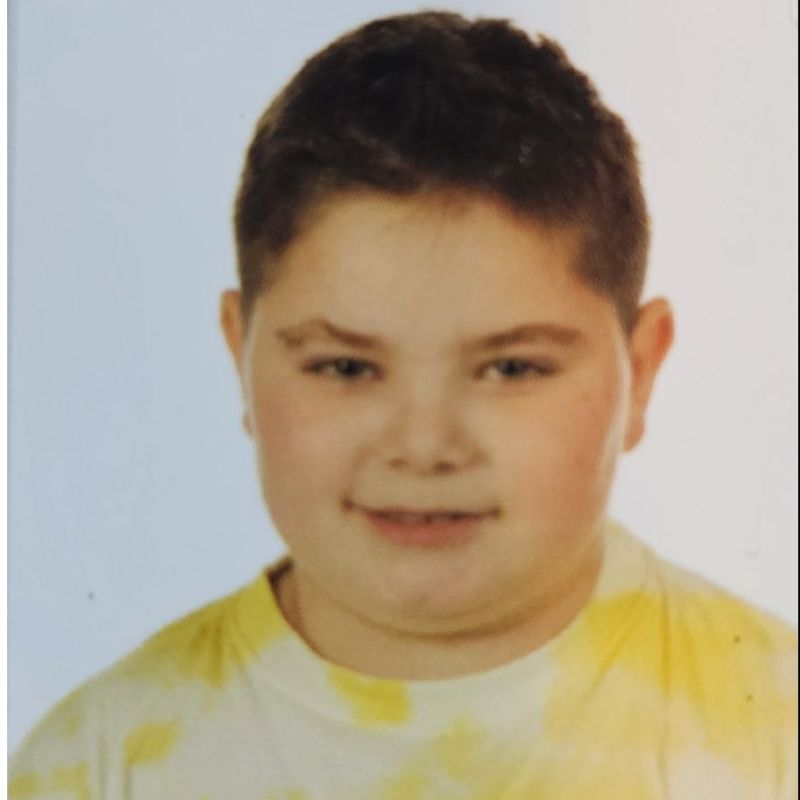 JORDI ROMAN FERNANDEZ