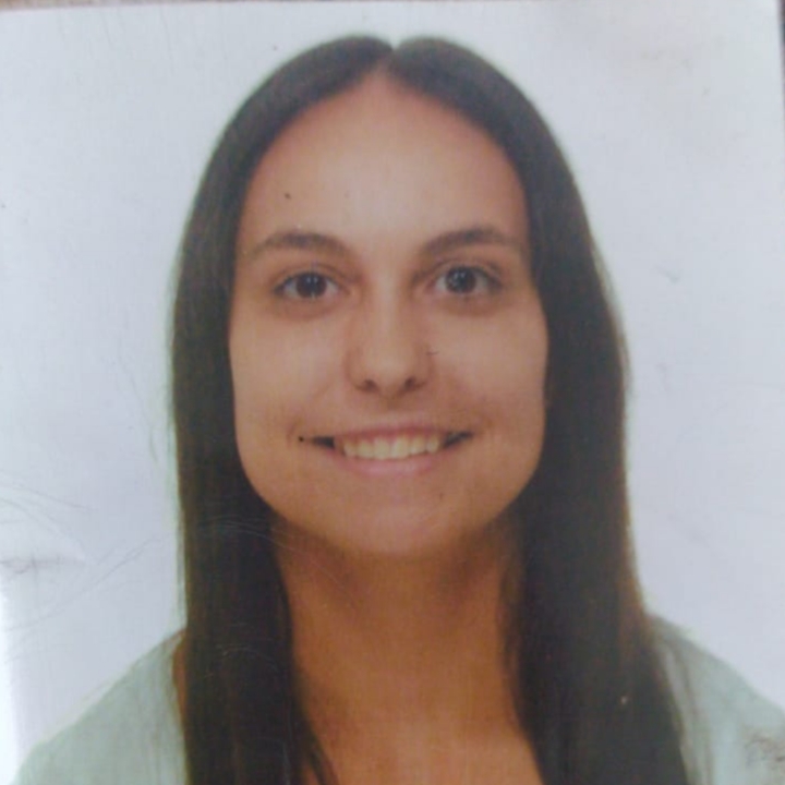 VICTORIA DORCE LLORENS