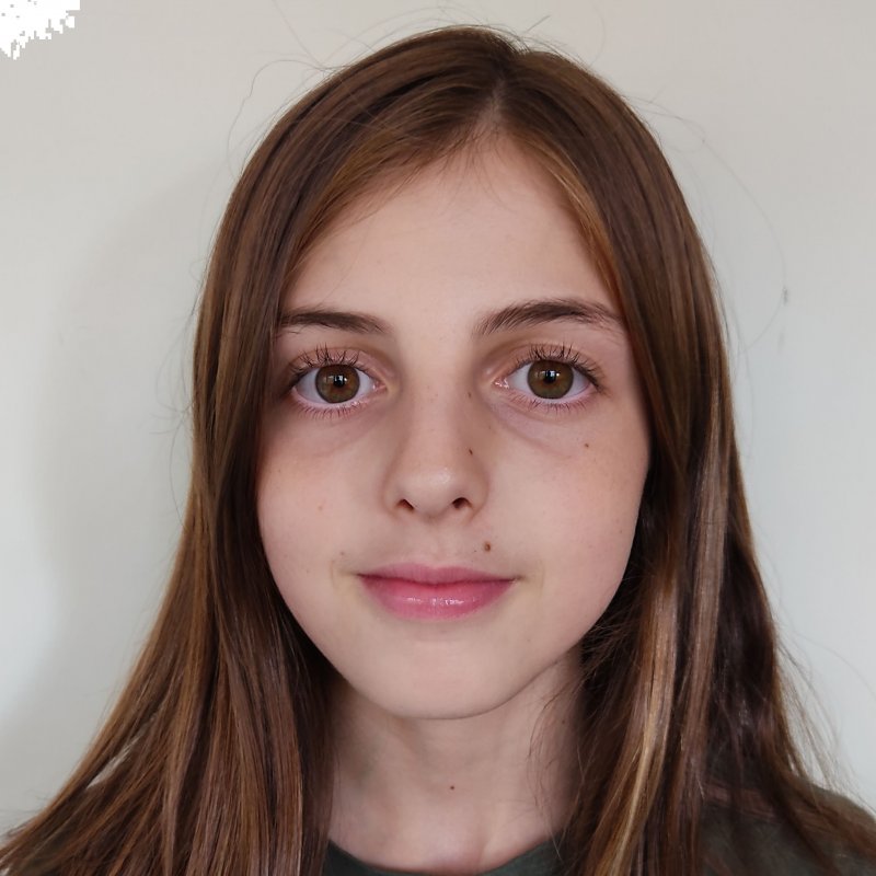 MARTINA CRAUS JIMENEZ