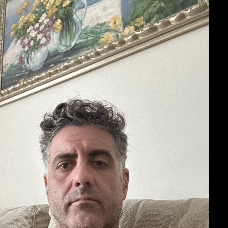 JOSE DAVID BENITEZ BELMONTE