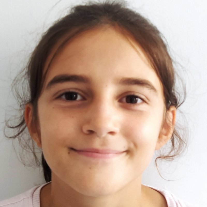 MIRIAM MEDINA IZQUIERDO