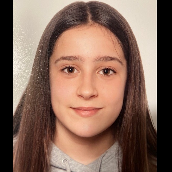 UXUA BURGUI MONTEANO