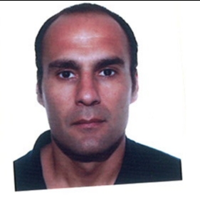 SAMUEL  SUAREZ GONZALEZ